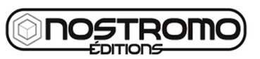 Nostromo éditions 