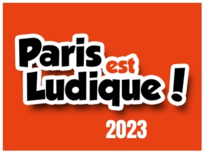Retrouvez nous à PEL 2023