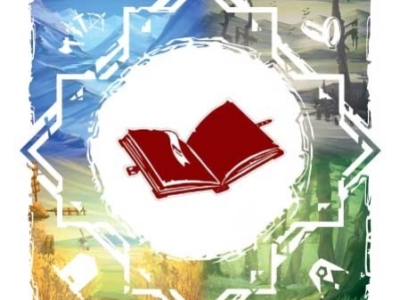 Prologue