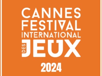 Retrouvez nous au FIJ 2024